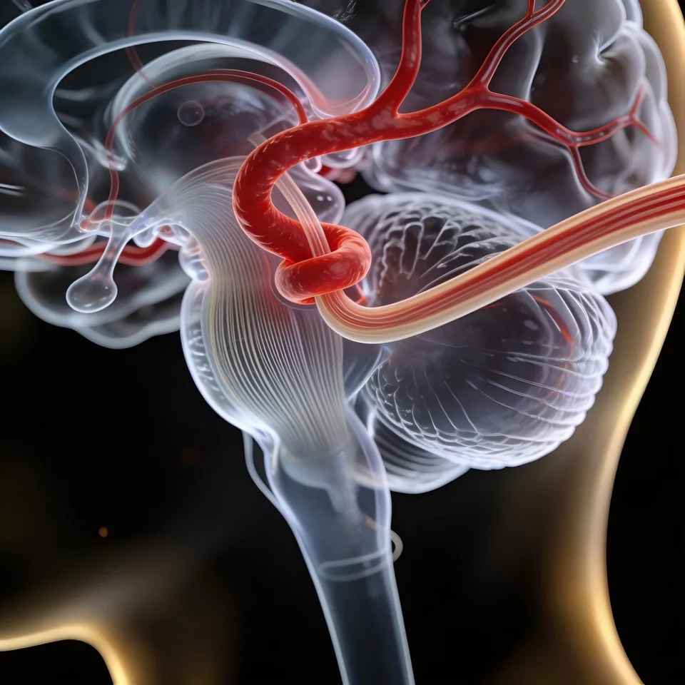 Neuralgia do Trigêmeo